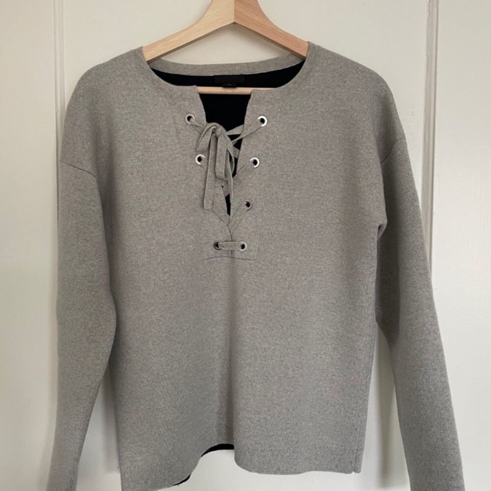 Sweater Bundle - image 5